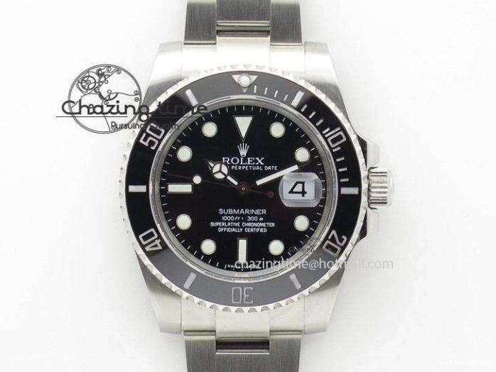 0102 Upgraded DateJust 31 278273 SS YG GMF 1:1 Best Edition 904L Steel Silver Roman Dial on Jubilee Bracelet A 1155